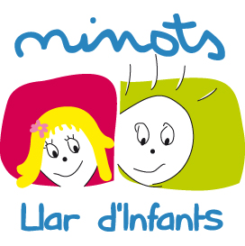 Llar d'Infants NINOTS